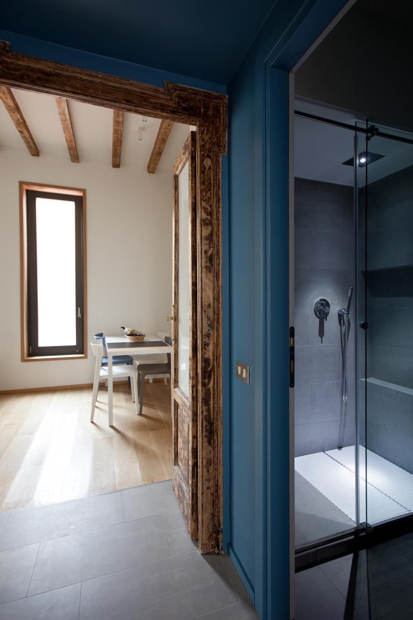 Concoct Milano Aparthotel Room photo